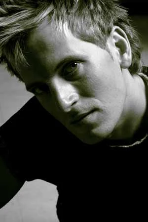 Miro Jaroš - 12x.jpg