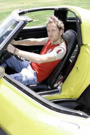 Miro Jaroš - 4906x.jpg