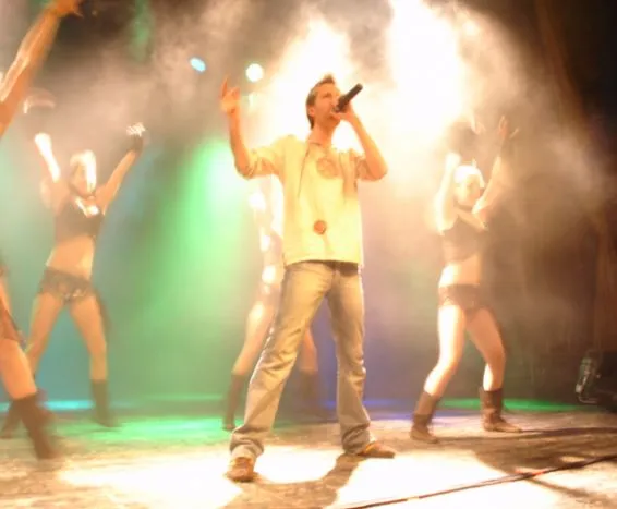 Miro Jaroš - 1163621.jpg