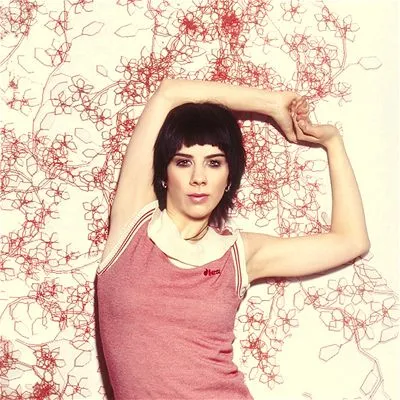 Aneta Langerová - 5610240_4241740_4_pFCkqKryfc.jpg