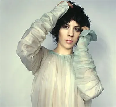 Aneta Langerová - 5610240_4241741_4_JK4kt0z610.jpg