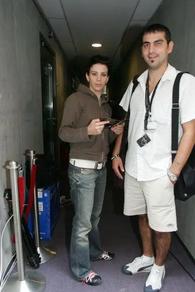 Aneta Langerová - 6090044-9764045.jpg