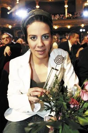 Aneta Langerová - 8519221-10417243.jpg