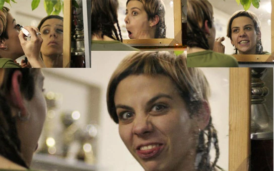 Aneta Langerová - fototydne24.jpg