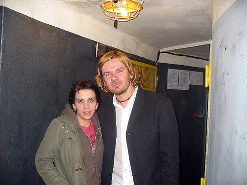 Aneta Langerová - fototydne64.jpg