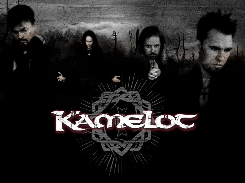 Kamelot (us) - Kamelot1.jpg