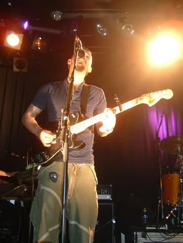 Silverchair - dissociatives.jpg