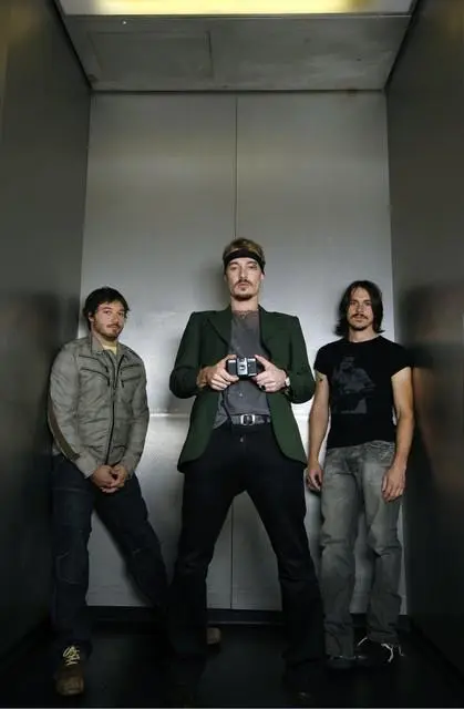 Silverchair - cool.jpg