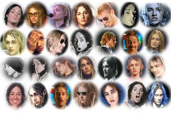 Silverchair - dans.jpg