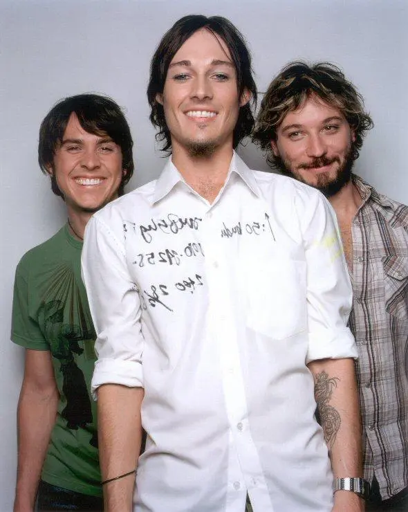 Silverchair - diorama.jpg