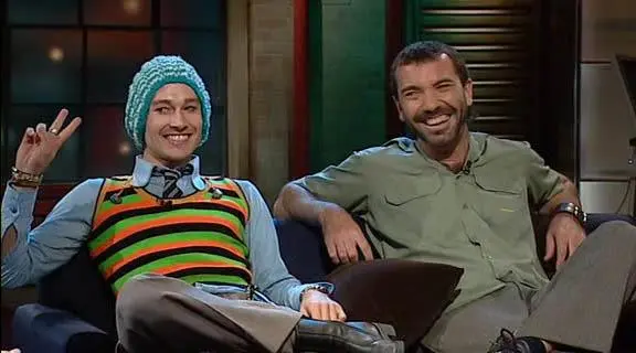 Silverchair - disso.jpg