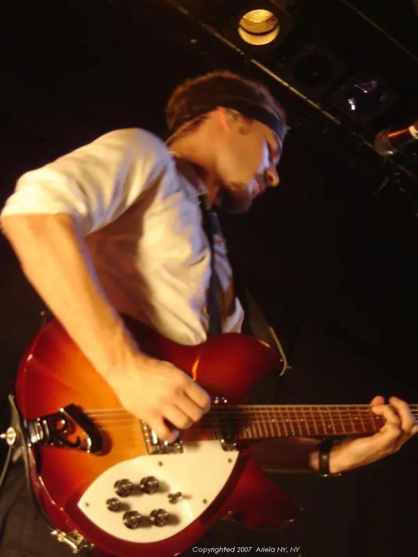 Silverchair - live.jpg