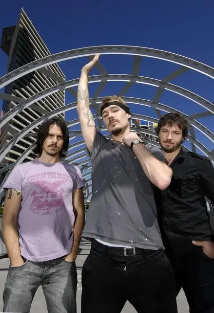 Silverchair - M.Philbey.jpg