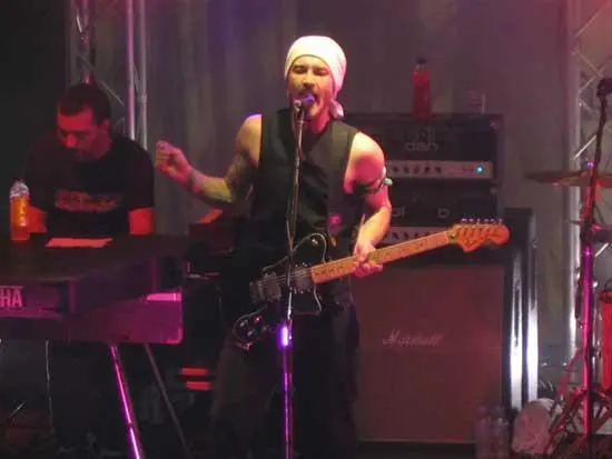 Silverchair - Oz.jpg