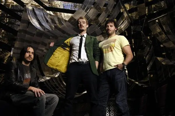 Silverchair - Philbey.jpg