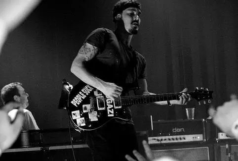 Silverchair - primarita.jpg