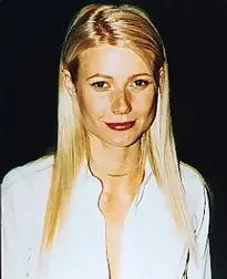 Gwyneth Paltrow - gwyneth_paltrow.jpg