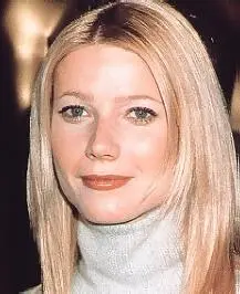 Gwyneth Paltrow - gwyneth_paltrow.jpg