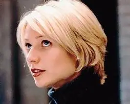Gwyneth Paltrow - gwyneth_paltrow.jpg