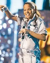 Ms.dynamite - Ms_Dynamite_03.jpg