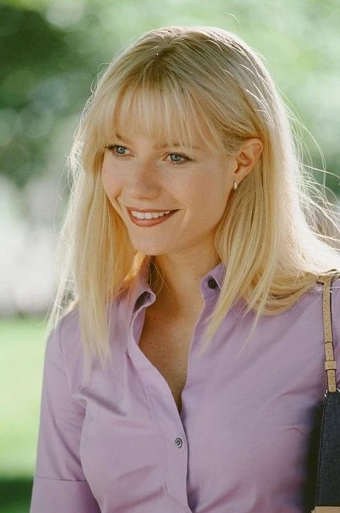 Gwyneth Paltrow - gwyneth_paltrow_shallow_hal.jpg