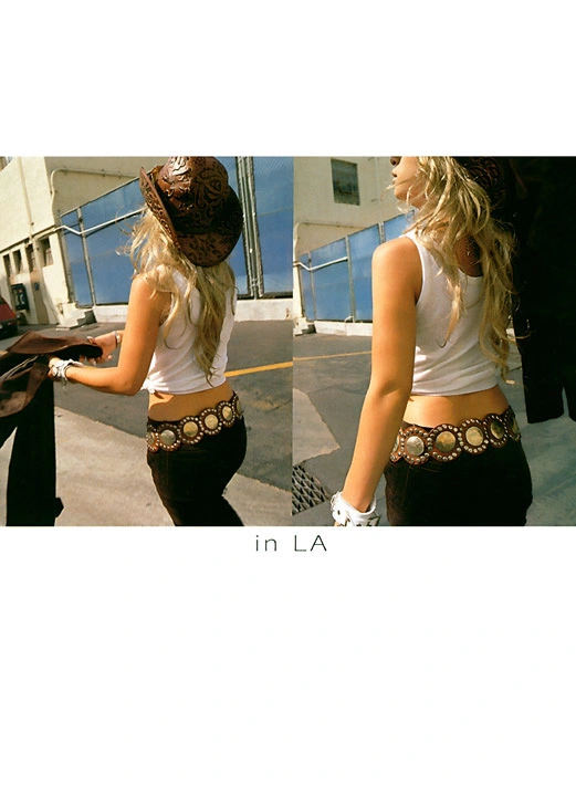 Ayumi Hamasaki - s2-03.jpg