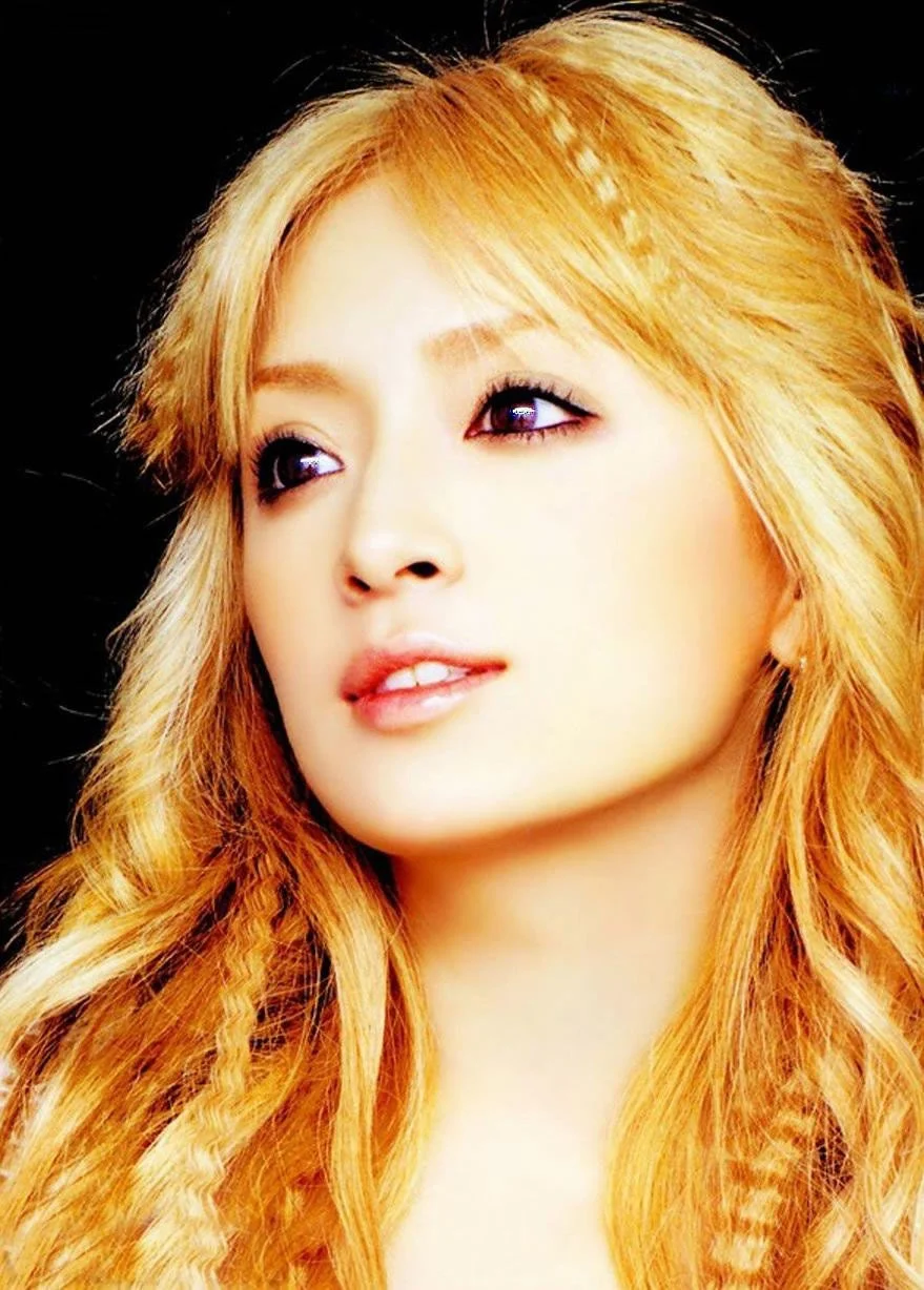 Ayumi Hamasaki - ayubl01_jpg.jpg