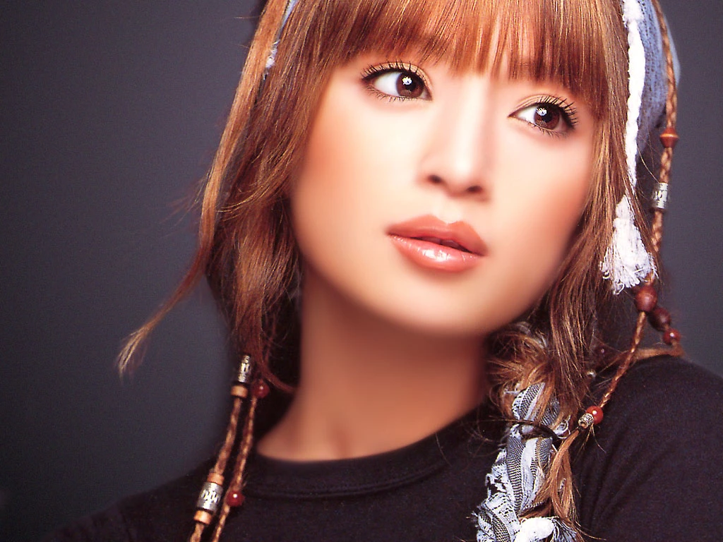 Ayumi Hamasaki - ayumi045.jpg