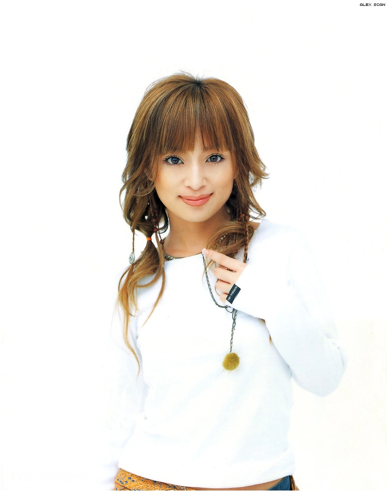 Ayumi Hamasaki - ayumiss21.jpg