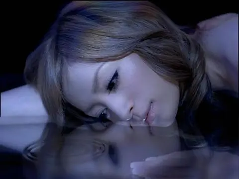 Ayumi Hamasaki - 137.jpg