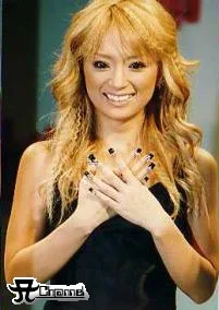 Ayumi Hamasaki - add1124_02.jpg