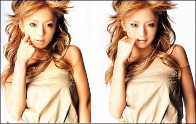 Ayumi Hamasaki - NE-7.jpg