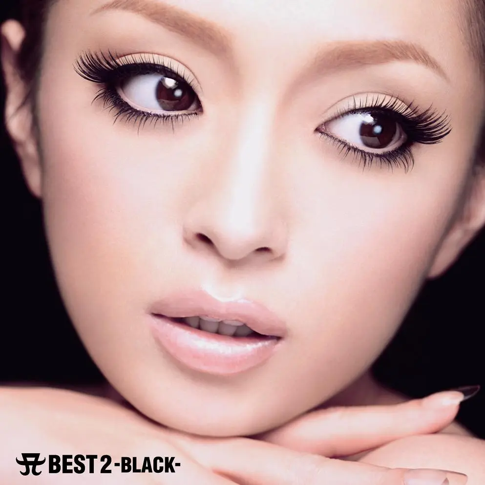 Ayumi Hamasaki - A-BEST-2-BLACK-02.jpg