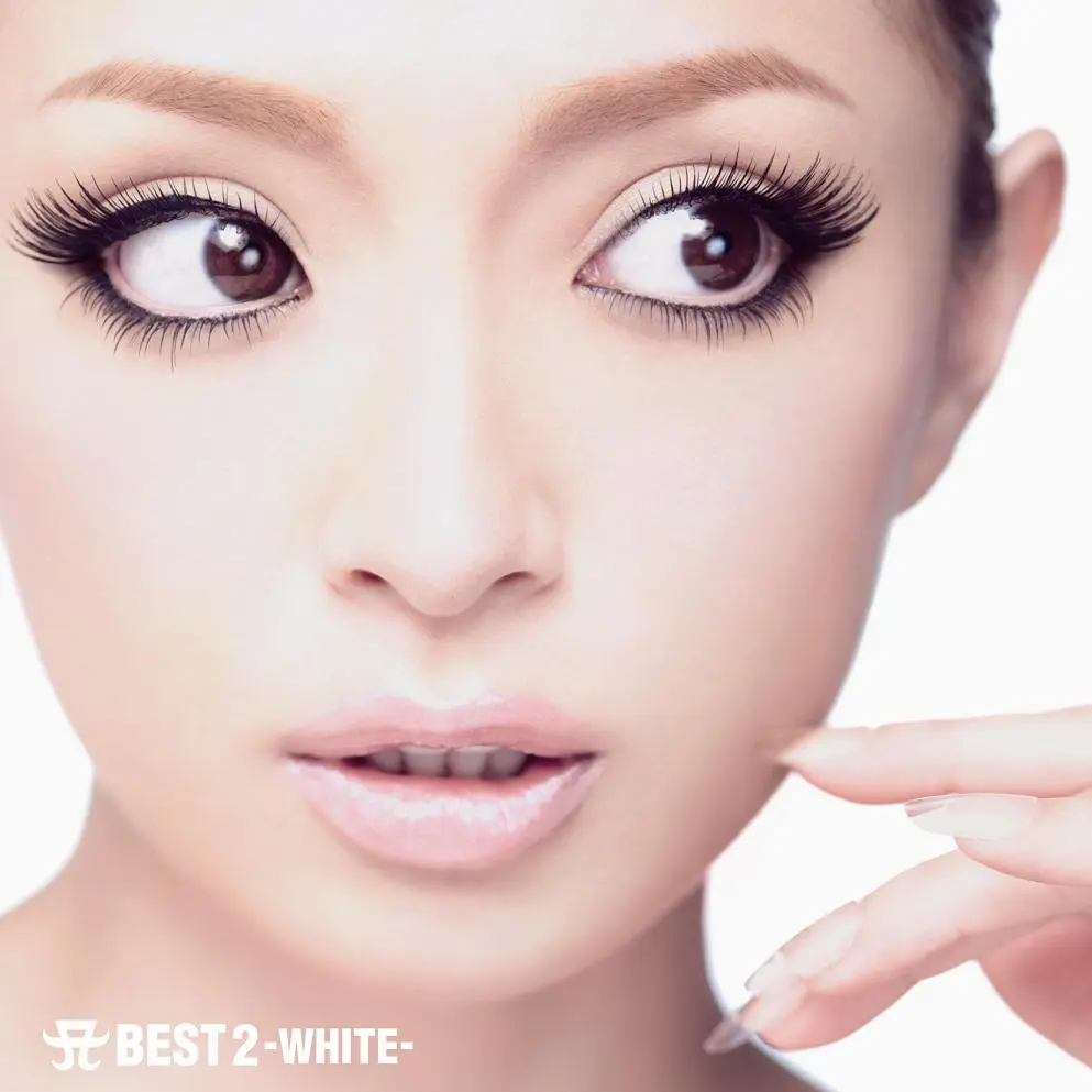 Ayumi Hamasaki - A-BEST-2-WHITE-02.jpg