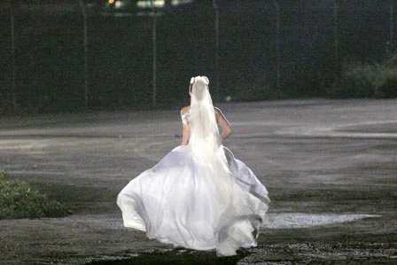 Ayumi Hamasaki - 09ma004we0.jpg