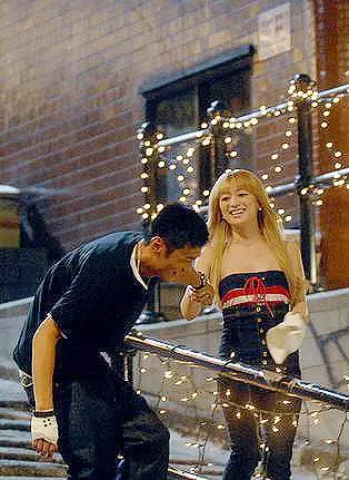 Ayumi Hamasaki - 1181180239181506867814qo5.jpg