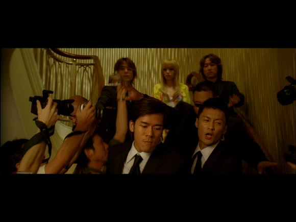Ayumi Hamasaki - 10025231151qq2.jpg