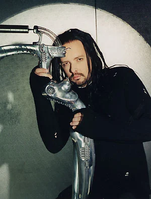 Korn - korn2.jpg
