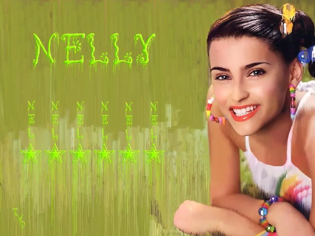 Nelly Furtado - wallpaper139E.JPG