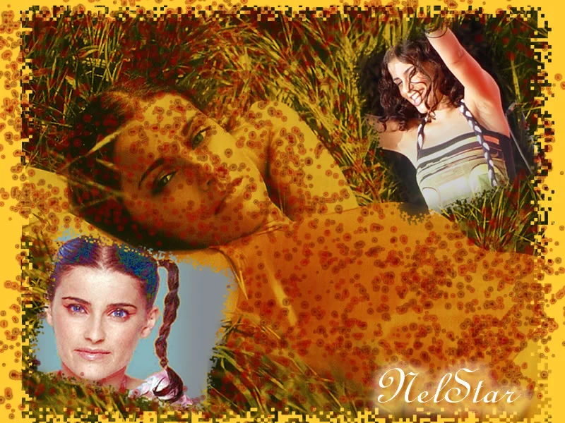Nelly Furtado - wallpaper133.jpg