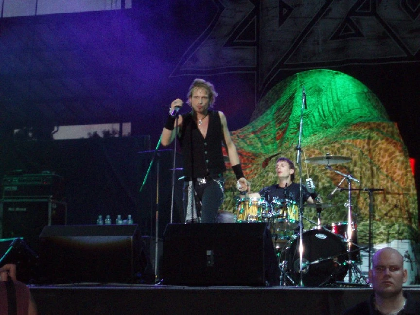 Edguy - P6160056.JPG