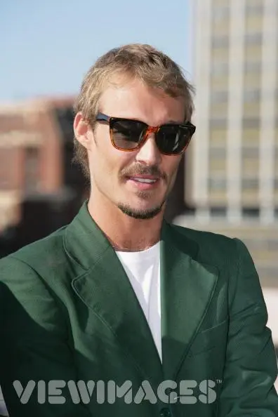 Silverchair - 11.jpg