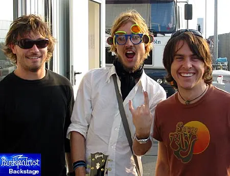 Silverchair - 15.jpg