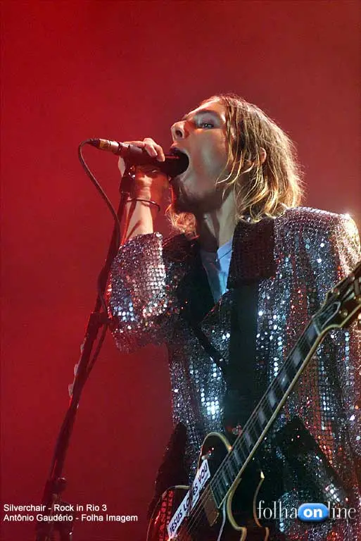 Silverchair - 18.jpg