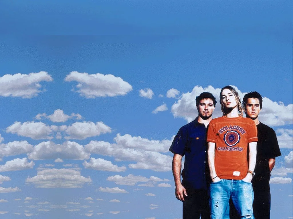 Silverchair - 19.jpg