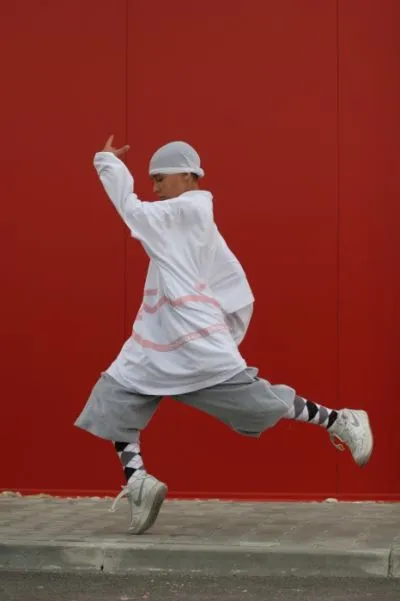 Lil Strike - alexkooo.JPG