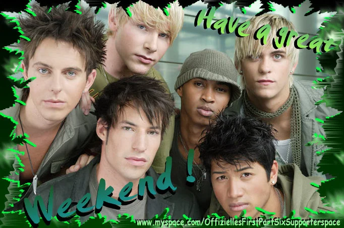 Part Six - weekendmw2.jpg