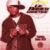 Lil\' Romeo - gametime.jpg