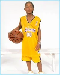 Lil\' Romeo - lgphoto16ball2.jpg