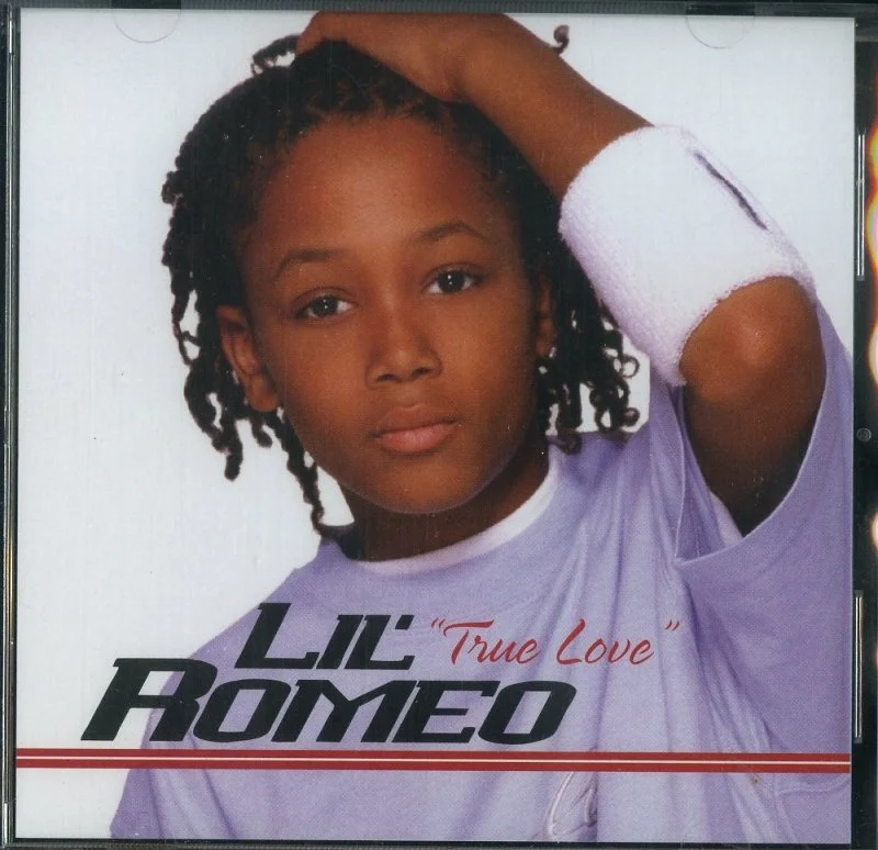 Lil\' Romeo - lil1.jpg